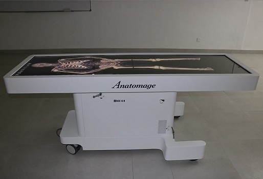 Slide 2