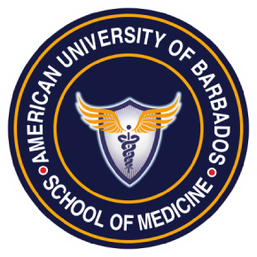 AUB