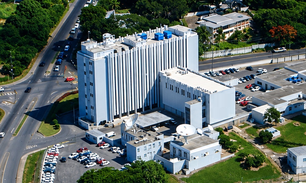 best medical schools of medicine