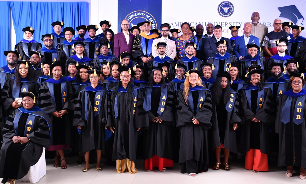 best medical schools of medicine