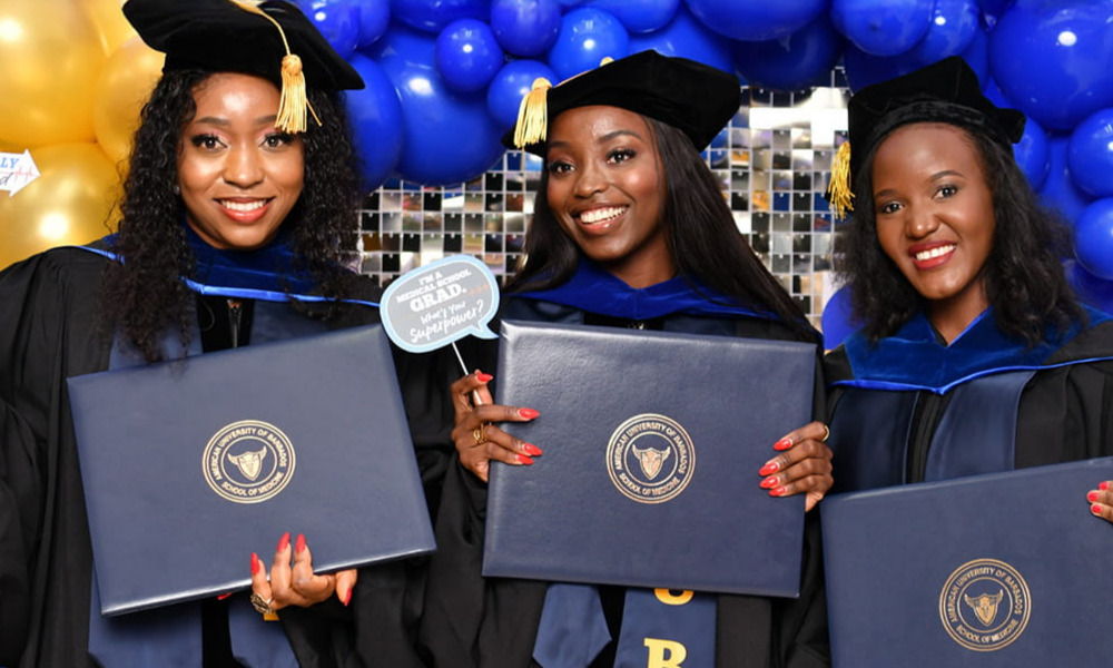 best medical schools of medicine