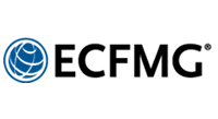 ECFMG