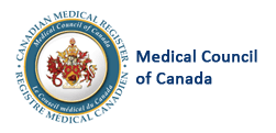 Medical Council of Canada