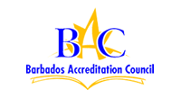 Barbados Accreditation Council