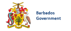 Medical Colleges in Barbados