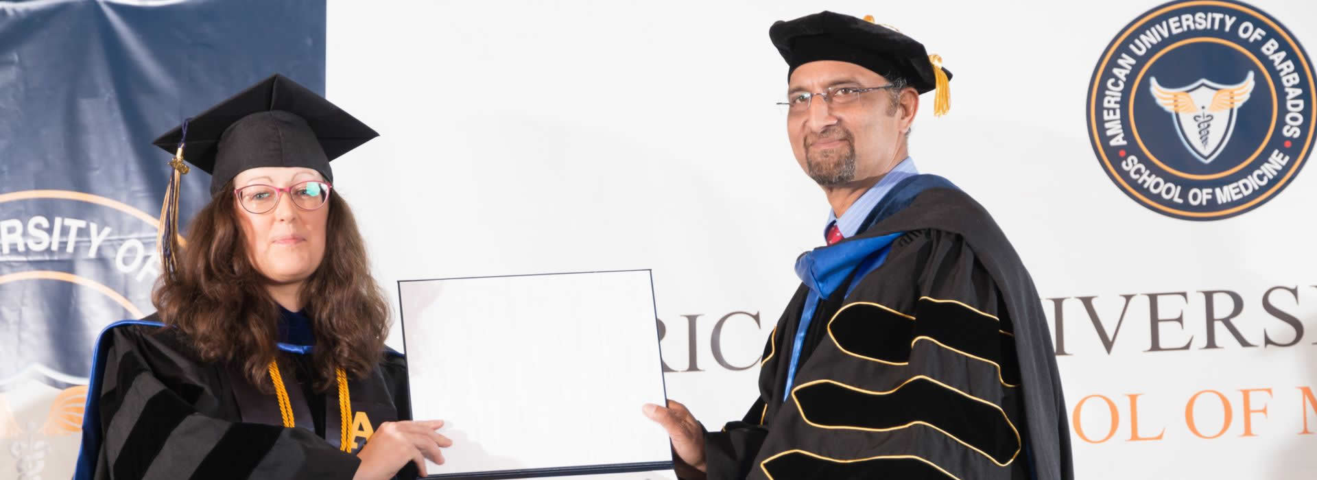 top medical schools in the world