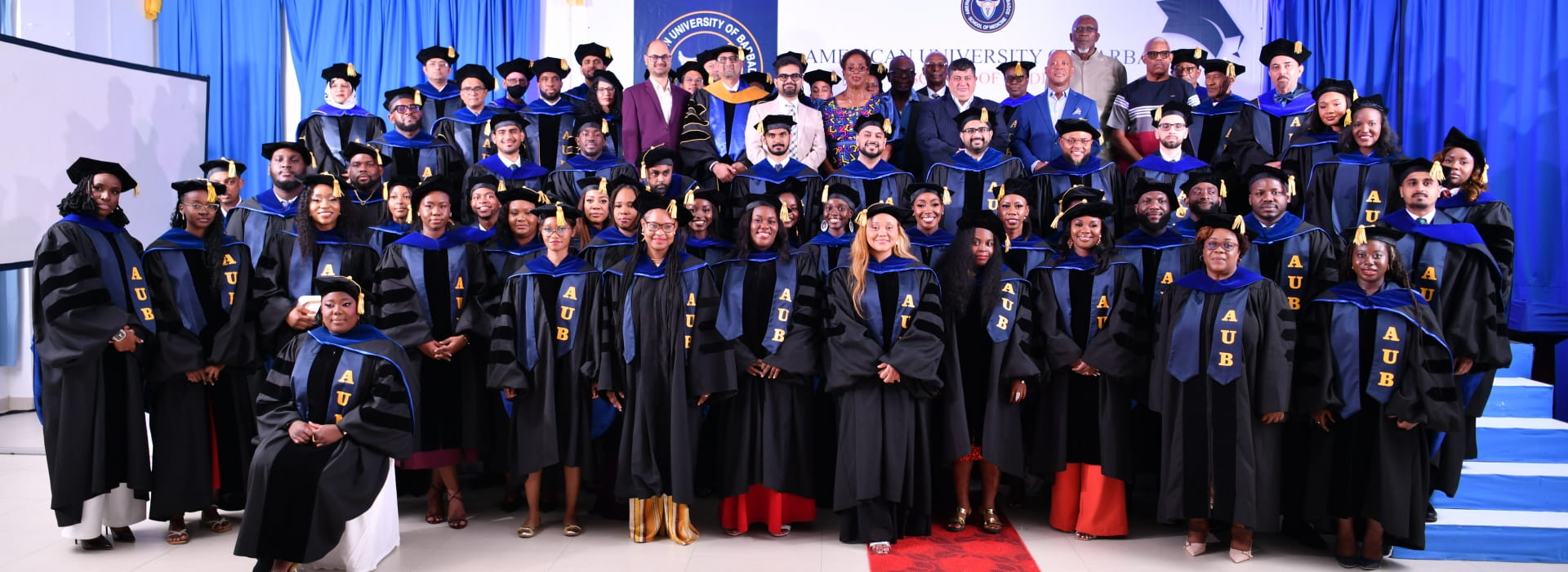 best medical schools of medicine