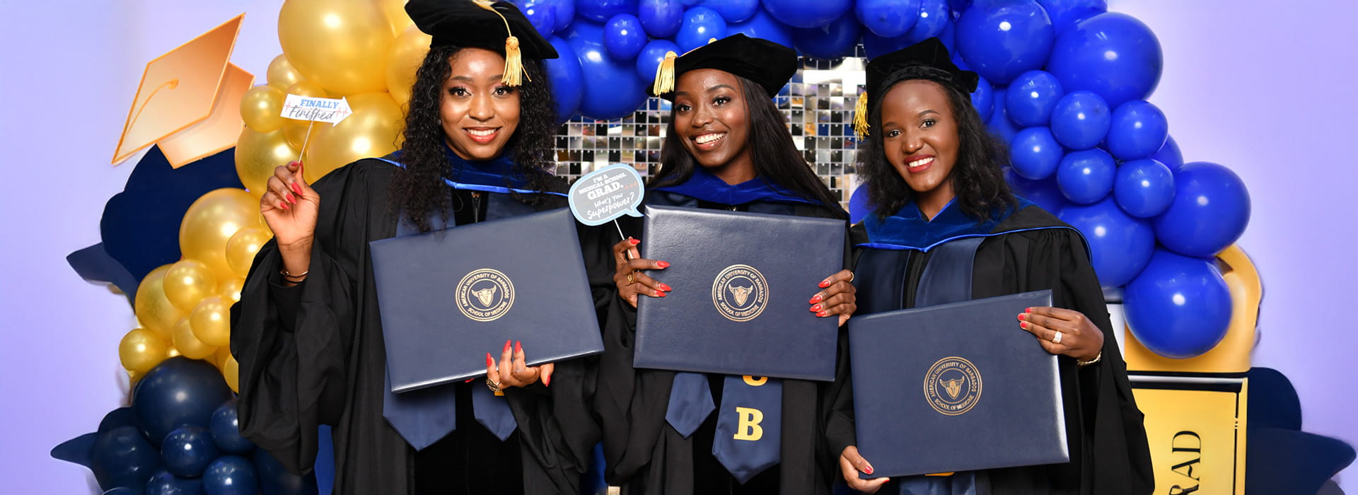 best medical schools of medicine